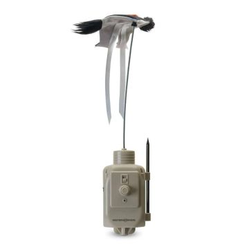 GSM - Western Rivers Mantis Pro Decoy