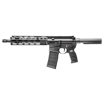H&K - MR556 A4 11" 5.56x45mm