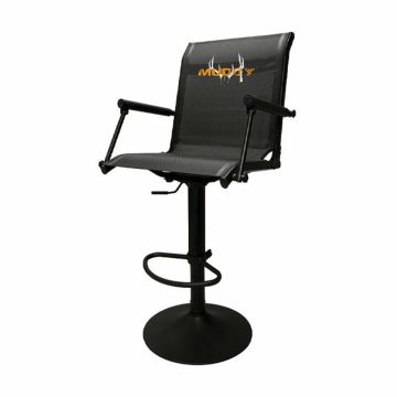 Muddy - Swivel Xtreme Ground Seat