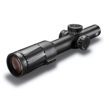 EOTech - Vudu 1-6x24 FFP Riflescope SR2 Reticle