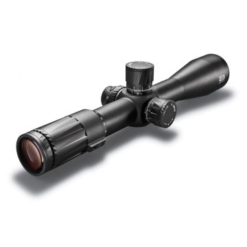 EOTech - Vudu 3.5-18x50 FFP Riflescope MD2 Reticle