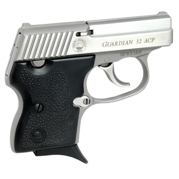 North American Arms - Guardian 6rd 2.19" 32 ACP
