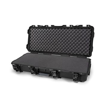 NANUK - 985 Black Rifle Case 36.63"x14.5"x6"