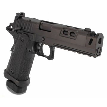 STI - DVC Omni 10rd 4.15" 9mm