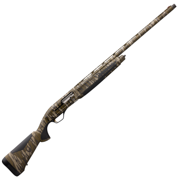 Browning - Maxus II Semi-Auto MOOBL 28" 12ga