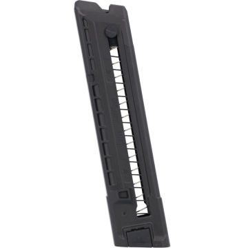 Sig Sauer - P322 22 LR Poly Black 25rd Magazine