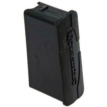 Mossberg - Patriot Magnum Long Action 3rd Magazine