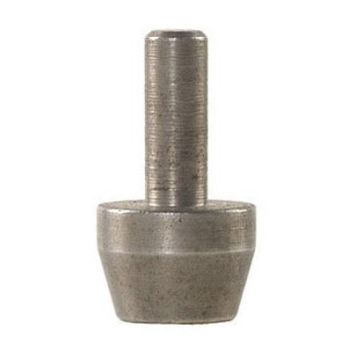Lyman - Pilot 25 Caliber