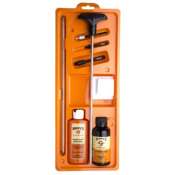 Hoppes - Cleaning Kit Rifle/Shotgun