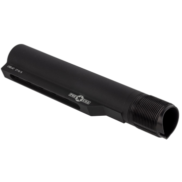 POF Buffer Tube Enhanced Anti-Tilt .223