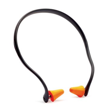 Walker's - Pro-Tek Ear Plug Band