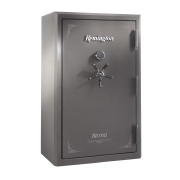 Sports Afield - Remington Nitro 46+8 Gun Fire/Waterproof Safe