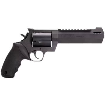 Taurus - Raging Hunter 5rd 6.75" 460 S&W