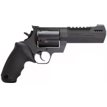 Taurus - Raging Hunter 5rd 5.12" 460 S&W