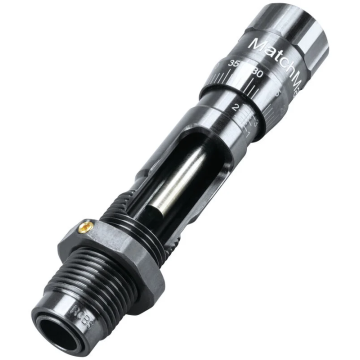 RCBS - MatchMaster Competition Seat Die 6.5Creedmoor