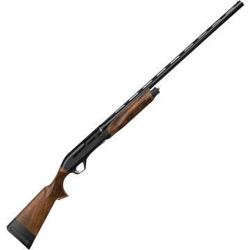 Retay - ACE Walnut/Blued 28" 12ga 