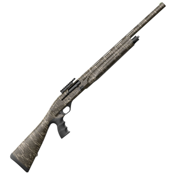 Retay - Gordion Turkey Bottomland w/ Pistol Grip 22" 20ga