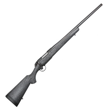 Bergara - B-14 Ridge Rifle 22" 243 Win