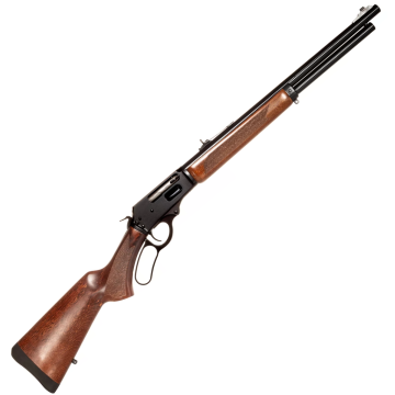 Rossi - R95 6rd 20" 45-70 Govt