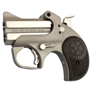 Bond Arms - Roughneck 2.5" 45 ACP