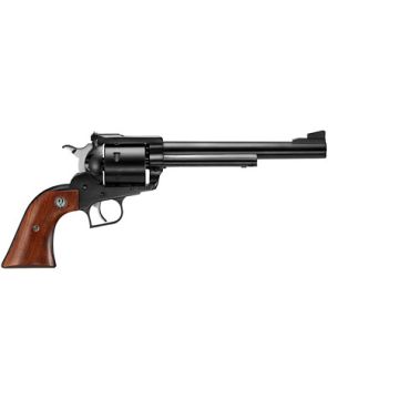 Ruger - New Model Super Blackhawk 6rd 6.5" 44 Mag