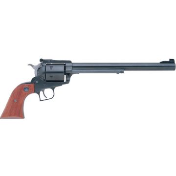 Ruger - New Model Super Blackhawk 6rd 10.5" 44 Mag