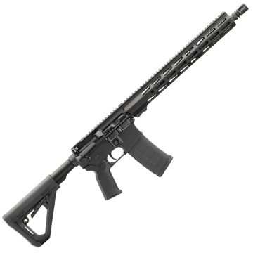 Ruger - Harrier 30rd Magpul 16" 5.56mm