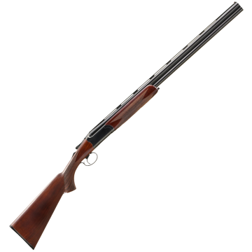 Ruger - Red Label III Over/Under 28" 20GA 