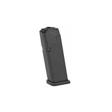 Retay - RXP22 22 LR 13rd Magazine