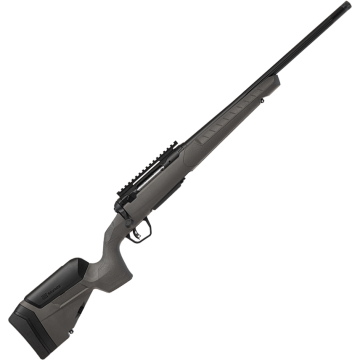 Savage - 110 Trail Blazer 22" 7mmPRC