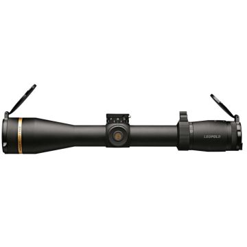 Leupold - VX-6HD 2-12x42mm 