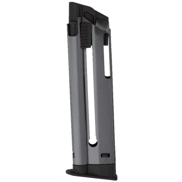 Browning - 1911-22 Magazine 10rd 22 LR