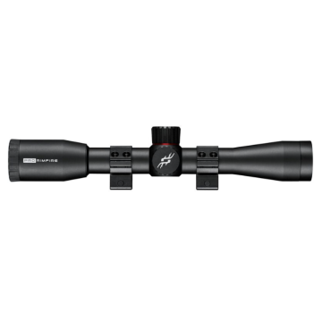 Simmons - Pro Rimfire 4x32mm Rifle Scope