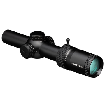 Vortex - Strike Eagle 1-8x24 AR-BDC3