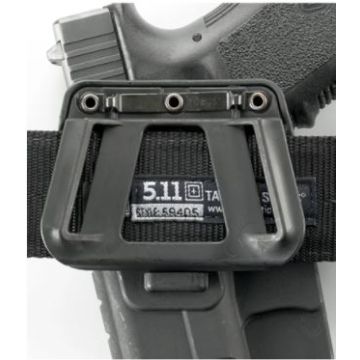 Fobus - Evolution Belt Holster (Sig P220 / P226 / P227 / P245)