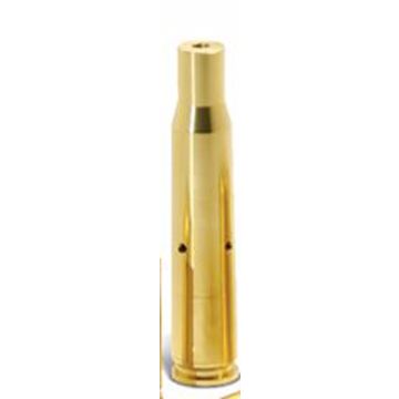 GSM - Sight-Rite Laser Bore Sighter Fits 270 / 30-06 / 25-06