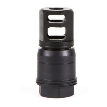 Sig Sauer - Muzzle Break Clutch-Lok 25 Deg Taper 5.56x45mm