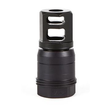 Sig Sauer - Muzzle Brake Clutch-Lok 90 Deg Shoulder 7.62x45mm