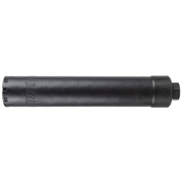 Sig Sauer - SLH 300 Titanium Direct Thread 300 Blackout Suppressor (NFA ITEM)