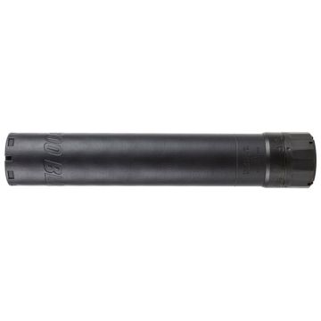 Sig Sauer - SLH 300 Titanium Clutch-Lok QD 300 Blackout Suppressor (NFA ITEM)