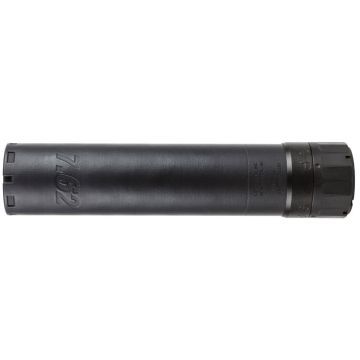 Sig Sauer - SLH 300 Titanium Clutch-Lok QD 7.62 NATO Suppressor (NFA ITEM)
