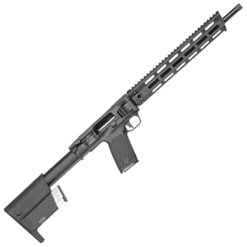 Smith & Wesson - M&P FPC TB M-Lok 16.25" 5.7x28mm