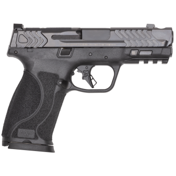 S&W - M&P Performance Center M2.0 NTS OR 4" 10mm