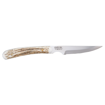 Silver Stag - Corky Cutter Knife
