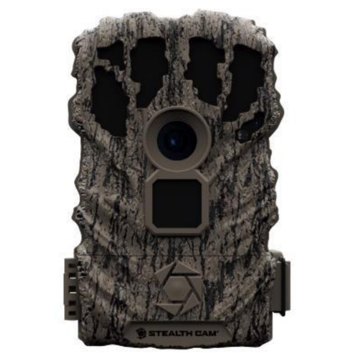 Stealth Cam - Browtine Camera 16MP