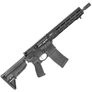 Springfield - Saint Victor SBR 11.5" 5.56x45mm (NFA ITEM)