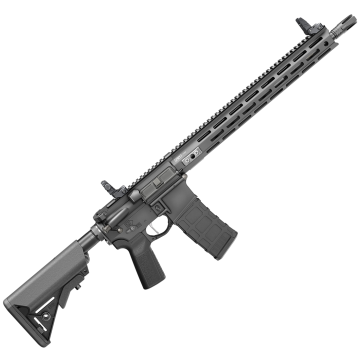 Springfield - Saint Victor 30rd 16" 5.56x45mm