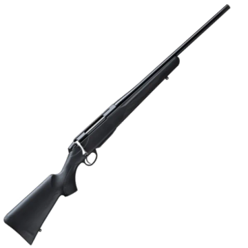 Tikka - T3x Lite Compact 20" 308 Win