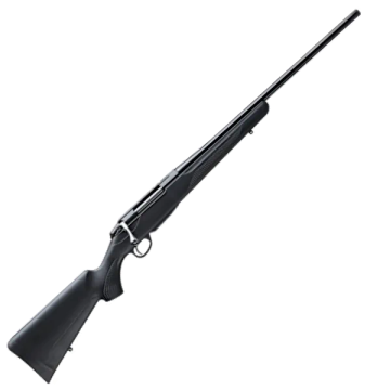 Tikka - T3x Lite 22" 270 WSM