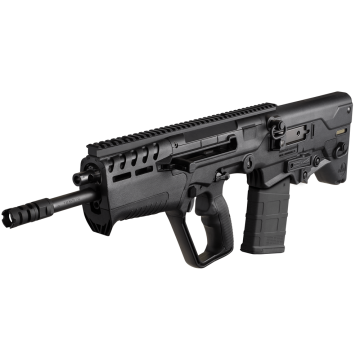 IWI - Tavor 7 Flattop  20rd 16.5" 7.62x51mm